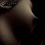 Private