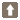 Haut de page
