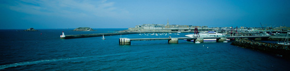 Bretagne