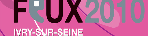 Exposition 18 & 19 septembre