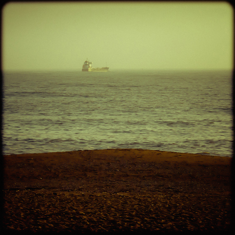 Ballade…
