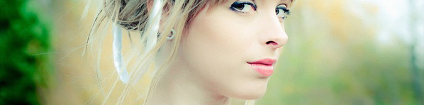 post thumbnail